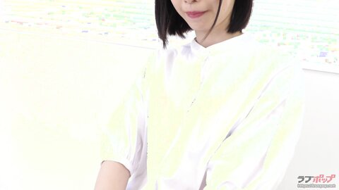 lovepop gvr124 SHIKA mov05