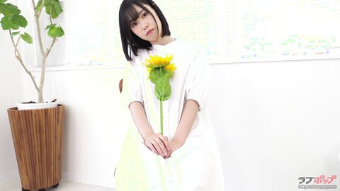 lovepop gvr124 SHIKA mov05