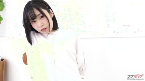 lovepop gvr124 SHIKA mov05