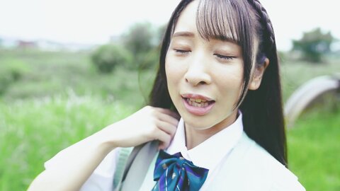 MARAA-141 Loose Socks Complex - Nao Hayami