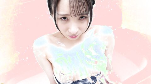 MARAA-141 Loose Socks Complex - Nao Hayami