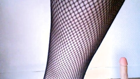 Leolulu 08092017 1907 Female Chaturbate