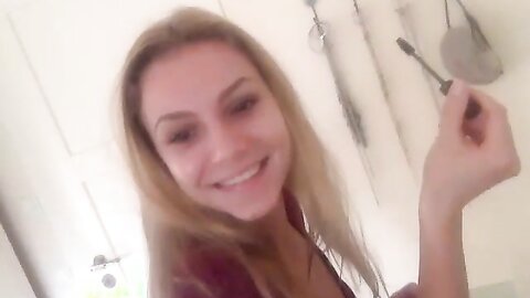 Leolulu 241116 1436 Couple Chaturbate