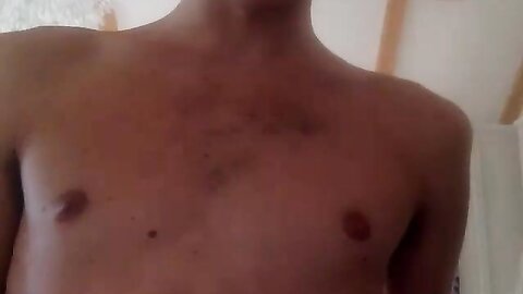 Leolulu 241116 1436 Couple Chaturbate
