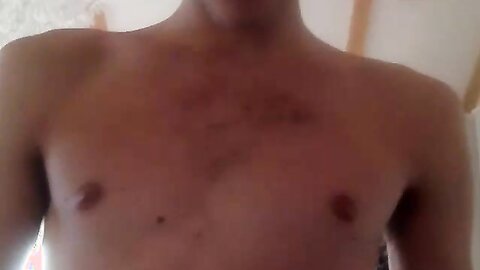 Leolulu 241116 1436 Couple Chaturbate