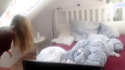 Leolulu 241116 1436 Couple Chaturbate