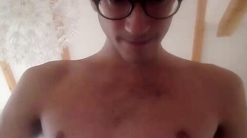 Leolulu 241116 1436 Couple Chaturbate