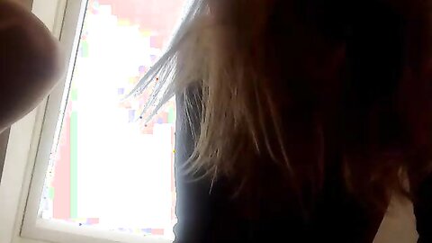 Leolulu 241116 1436 Couple Chaturbate