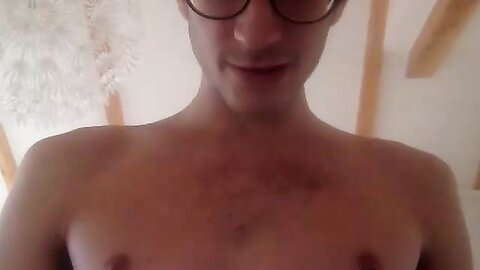 Leolulu 241116 1436 Couple Chaturbate
