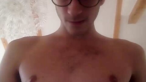 Leolulu 241116 1436 Couple Chaturbate