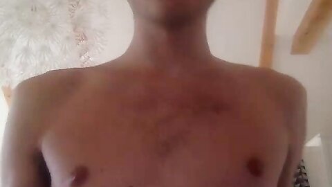 Leolulu 241116 1436 Couple Chaturbate