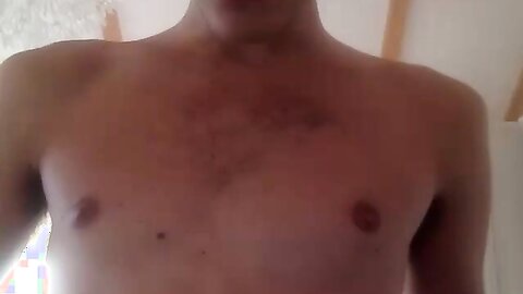 Leolulu 241116 1436 Couple Chaturbate