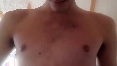 Leolulu 241116 1436 Couple Chaturbate