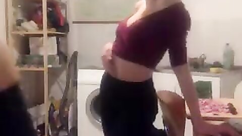 Leolulu 251116 2134 Couple Chaturbate