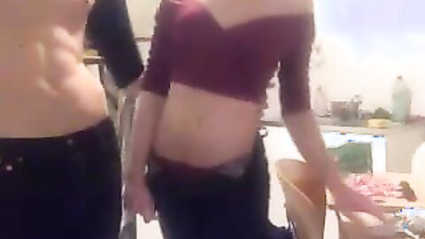 Leolulu 251116 2134 Couple Chaturbate