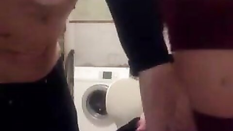 Leolulu 251116 2134 Couple Chaturbate