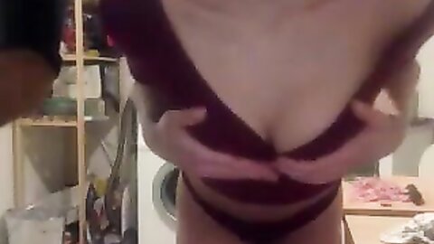 Leolulu 251116 2134 Couple Chaturbate