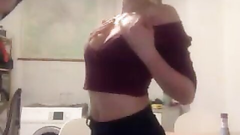 Leolulu 251116 2134 Couple Chaturbate