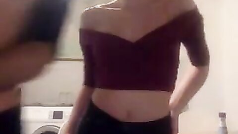 Leolulu 251116 2134 Couple Chaturbate