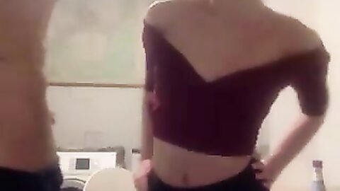 Leolulu 251116 2134 Couple Chaturbate