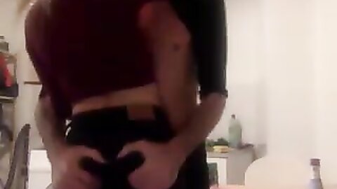 Leolulu 251116 2134 Couple Chaturbate