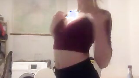 Leolulu 251116 2134 Couple Chaturbate
