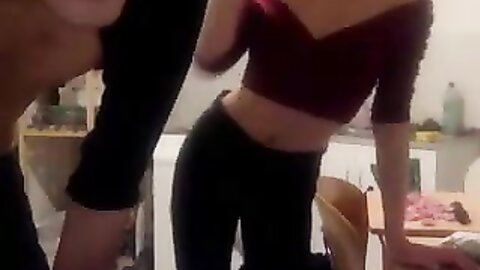 Leolulu 251116 2134 Couple Chaturbate