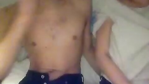 Leolulu 261116 0021 Couple Chaturbate