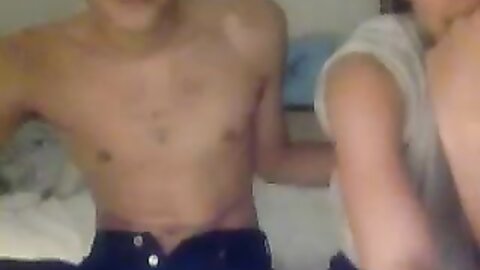 Leolulu 261116 0021 Couple Chaturbate