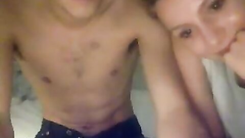 Leolulu 261116 0021 Couple Chaturbate