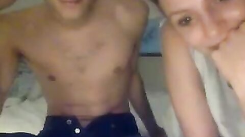 Leolulu 261116 0021 Couple Chaturbate