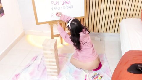 Little Effy18 2023 02 23 07 13 34