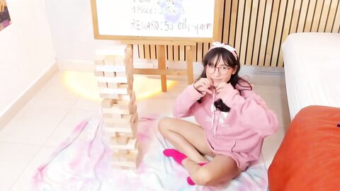 Little Effy18 2023 02 23 07 13 34