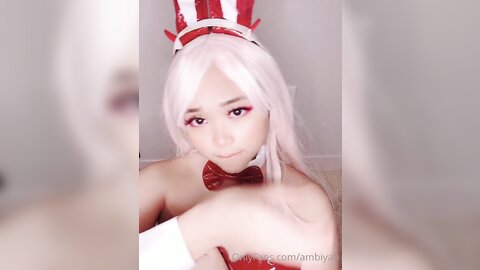 Ambiiyahof*** 21