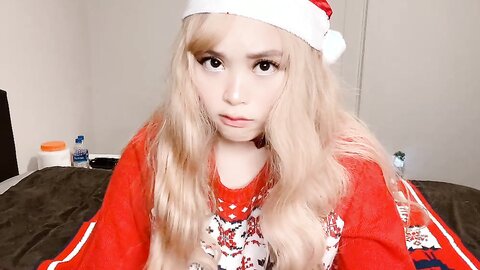 Ambiiyahof*** 22