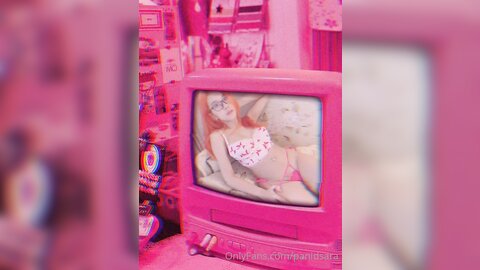 Panidsara 15 06 2022 2489739610 Love Show П÷▓√