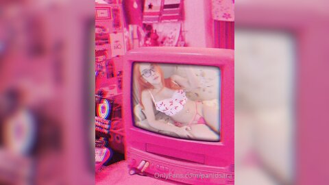 Panidsara 15 06 2022 2489739610 Love Show П÷▓√