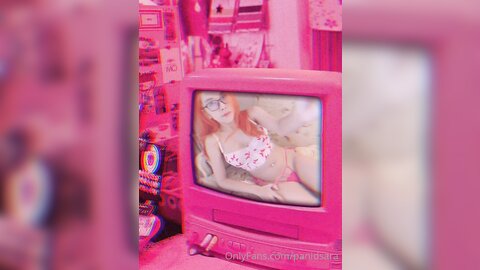 Panidsara 15 06 2022 2489739610 Love Show П÷▓√