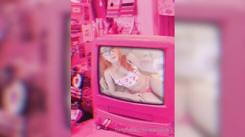 Panidsara 15 06 2022 2489739610 Love Show П÷▓√