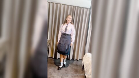 Panidsara 17 06 2022 2491949758 Back To School П÷≤≤П÷▓√