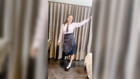 Panidsara 17 06 2022 2491949758 Back To School П÷≤≤П÷▓√