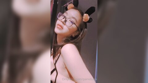 Panidsara 22 06 2022 2497378538 Soon Б°╗