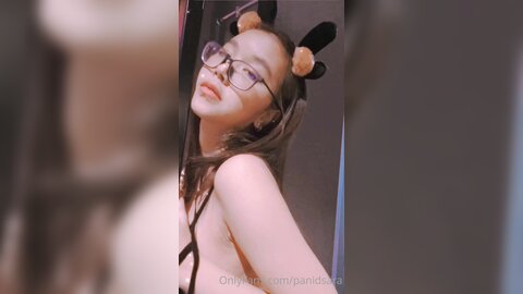Panidsara 22 06 2022 2497378538 Soon Б°╗
