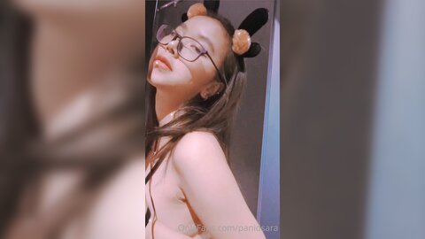 Panidsara 22 06 2022 2497378538 Soon Б°╗