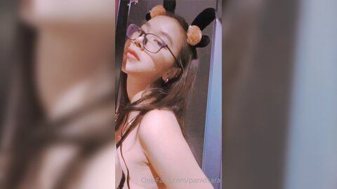 Panidsara 22 06 2022 2497378538 Soon Б°╗
