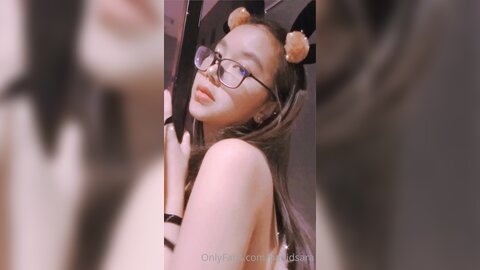 Panidsara 22 06 2022 2497378538 Soon Б°╗