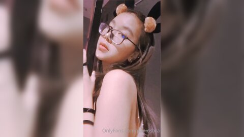 Panidsara 22 06 2022 2497378538 Soon Б°╗