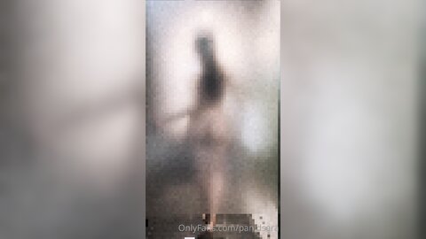 Panidsara 25 06 2022 2500716004 Vvip Only П÷╓╚