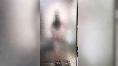 Panidsara 25 06 2022 2500716004 Vvip Only П÷╓╚