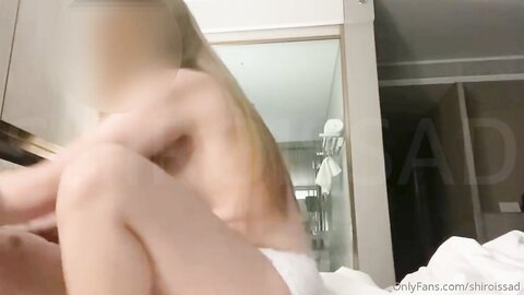 Shiroissad Video 100